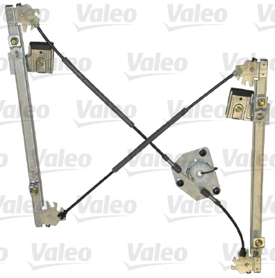 Podnośnik szyby VALEO 850399