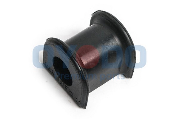 Guma stabilizatora OYODO 70Z2072-OYO