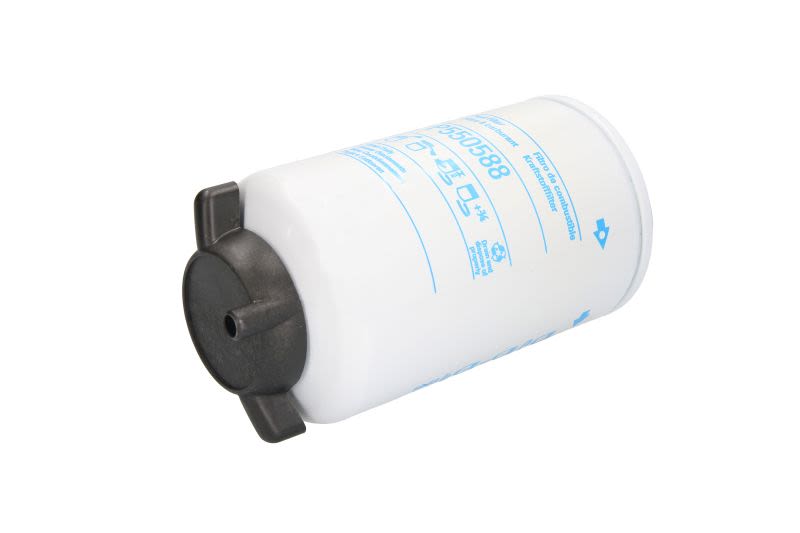 Filtr paliwa DONALDSON P550588