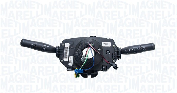 Przełącznik kolumny kierowniczej MAGNETI MARELLI 000052064010