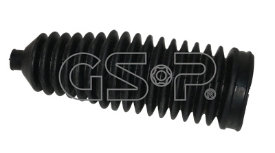 Osłona drążka kierowniczego GSP 540443