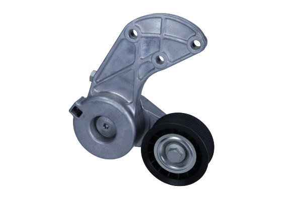 Rolka napinacza paska osprzętu MAXGEAR 54-1605