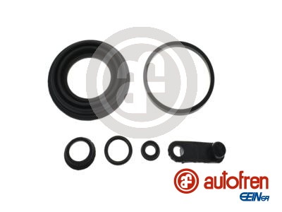 Zestaw naprawczy zacisku AUTOFREN SEINSA D41146