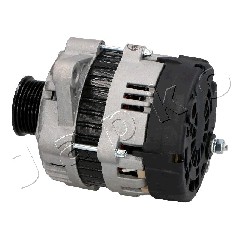 Alternator JAPKO 2201110