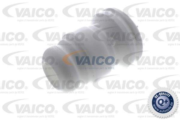 Dystans gumowy VAICO V42-0117