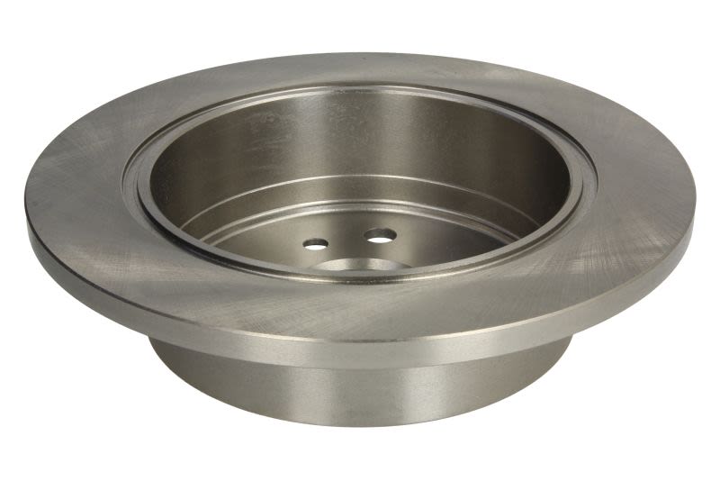 Tarcza hamulcowa ABE C42071ABE