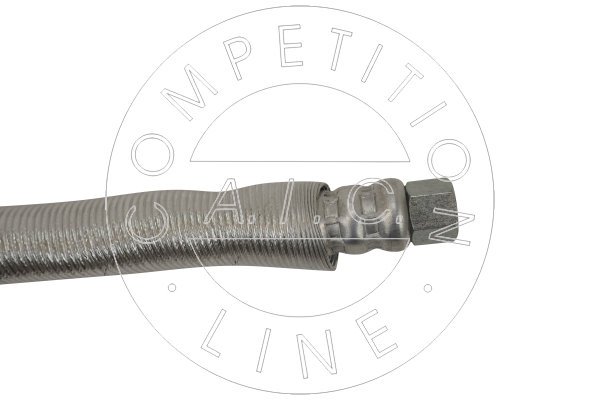 Przewód wspomagania AIC 59941