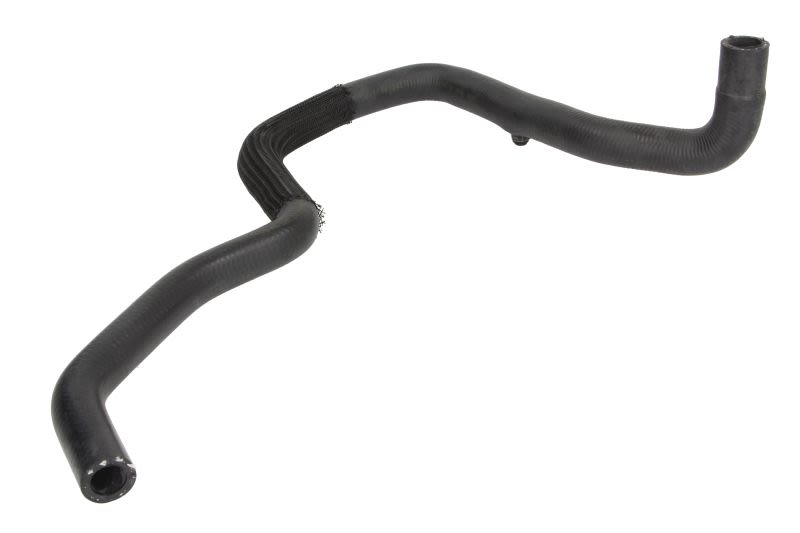 THERMOTEC DNR082TT