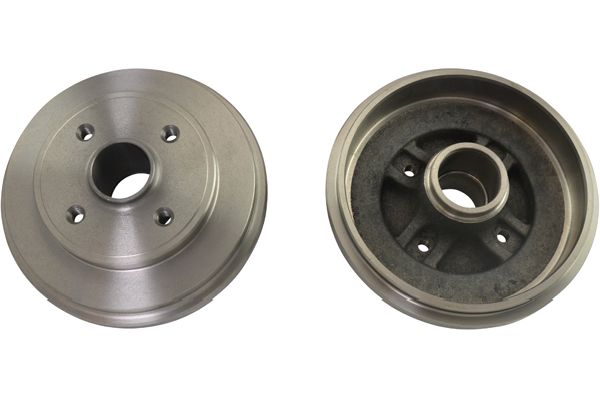 Bęben hamulcowy KAVO PARTS BD-8868
