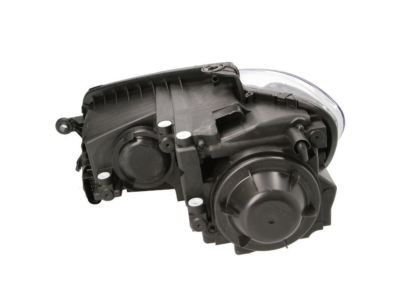 Reflektor MAGNETI MARELLI 711307022705