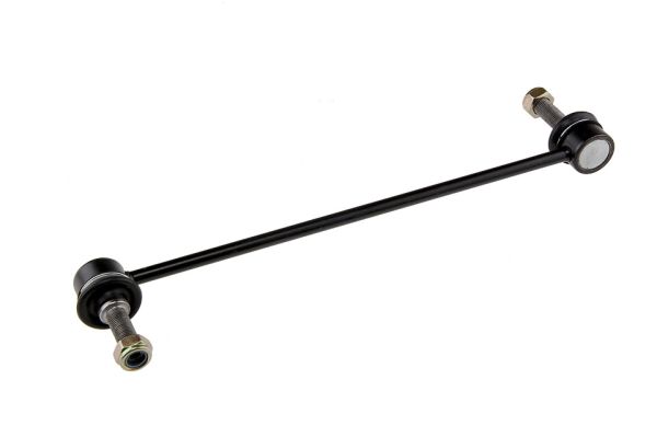 Łącznik stabilizatora NTY ZLP-PE-001