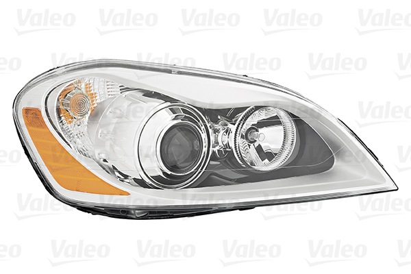 Reflektor VALEO 046890