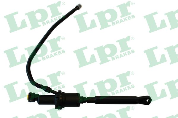 Pompa sprzęgła LPR 2424