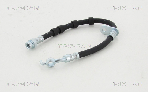 Przewód hamulcowy elastyczny TRISCAN 8150 50118