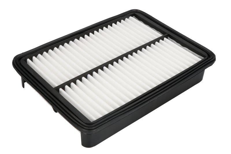 Filtr powietrza JC PREMIUM B22050PR