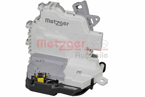 Zamek drzwi METZGER 2314234