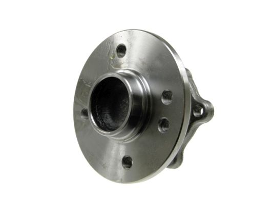 Zestaw łożysk koła NTY KLT-BM-022