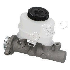 Pompa hamulcowa JAPKO 68159