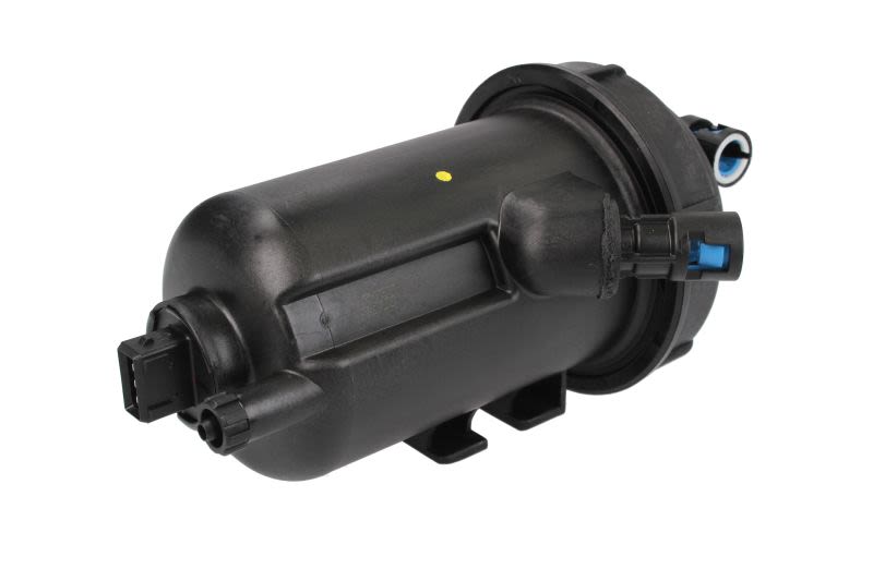 Filtr paliwa SOFIMA S 5125 GC