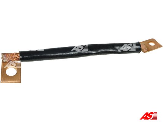 Element rozrusznika AS-PL SRS2029S