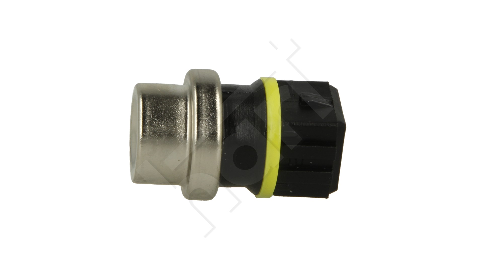 Czujnik temperatury płynu chłodzącego HART 509 283