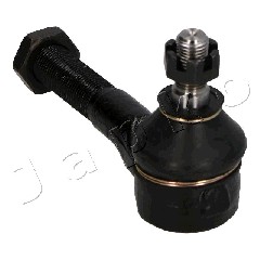 Końcówka drążka kierowniczego JAPKO 111599