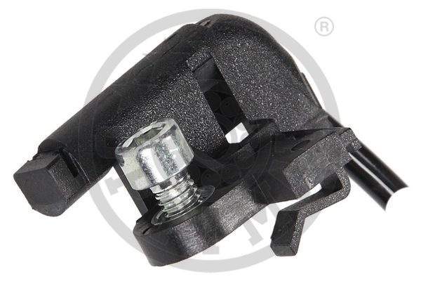 Czujnik ABS OPTIMAL 06-S497