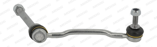 Łącznik stabilizatora MOOG PE-LS-3324