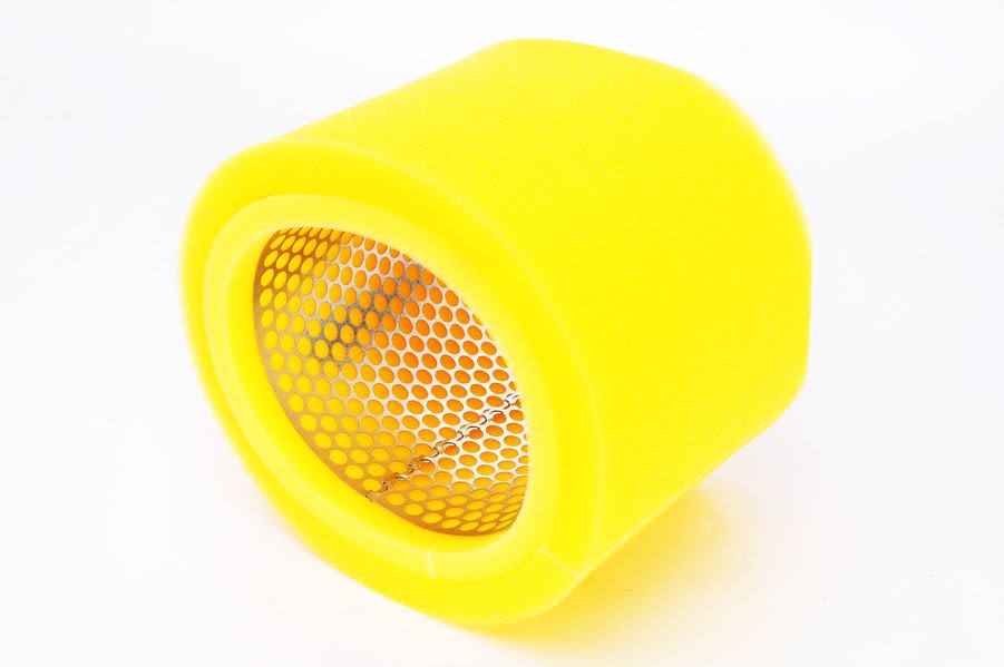 Filtr powietrza PURFLUX A590