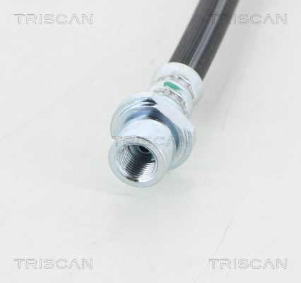 Przewód hamulcowy elastyczny TRISCAN 8150 13298