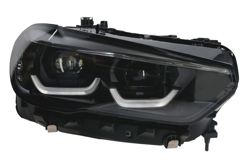 Reflektor MAGNETI MARELLI 710815029126