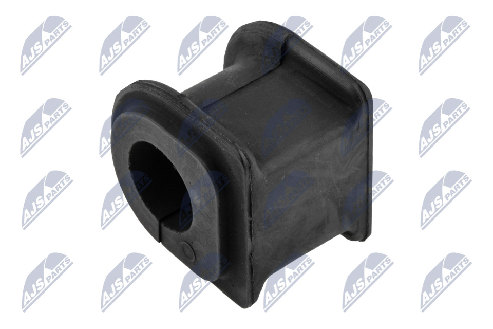 Guma stabilizatora NTY ZGS-TY-045