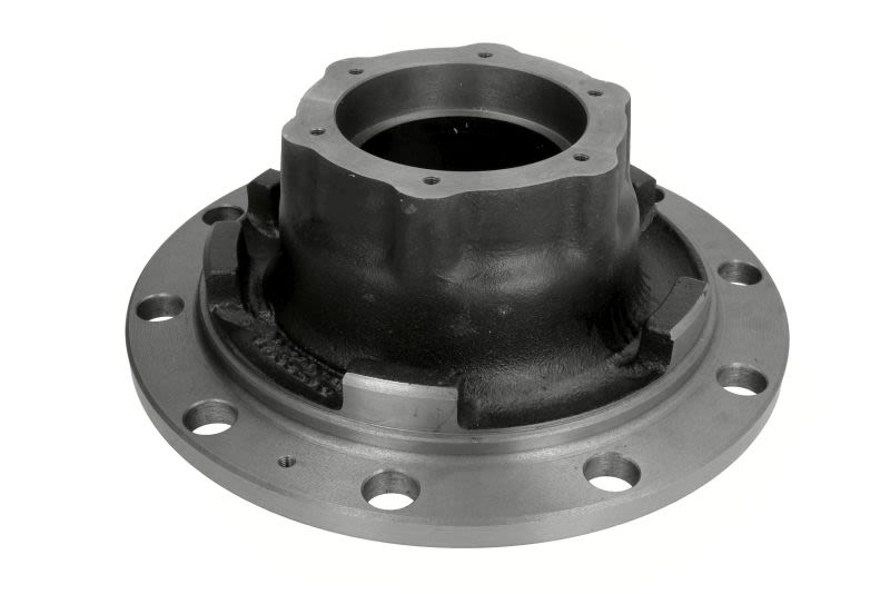 Piasta koła BTA B04-6502795
