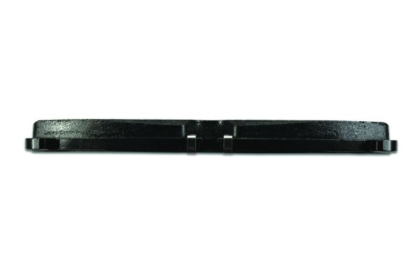 Klocki hamulcowe HELLA PAGID 8DB 355 015-131