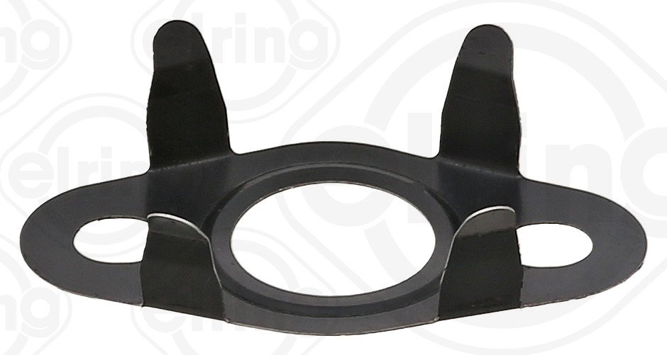 ELRING 854.230