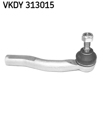 Końcówka drążka kierowniczego SKF VKDY 313015