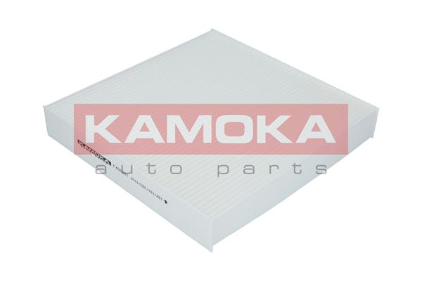 Filtr kabinowy KAMOKA F406201