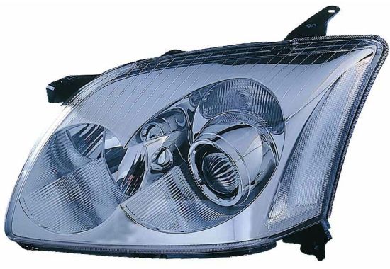 Reflektor ABAKUS 212-11F3R-LD-EM