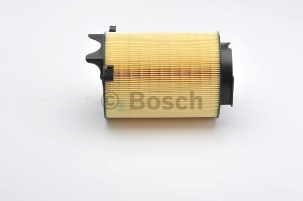 Filtr powietrza BOSCH 1 987 429 405