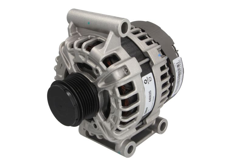 Alternator VALEO 440635