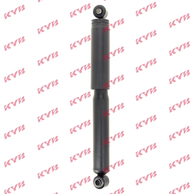 Amortyzator KYB 9430022