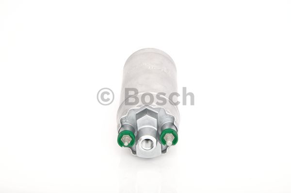 Pompa paliwa BOSCH 0 580 464 086