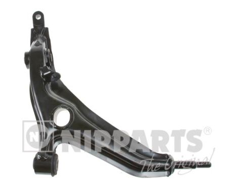 Wahacz zawieszenia koła NIPPARTS J4914015