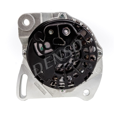 Alternator DENSO DAN1004