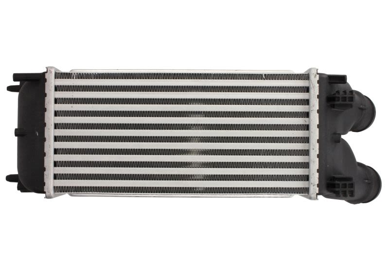 Chłodnica powietrza intercooler THERMOTEC DAC015TT