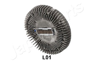 Sprzęgło wentylatora JAPANPARTS VC-L01