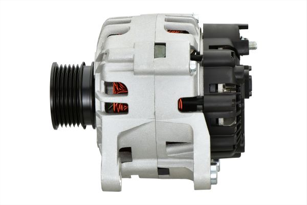 Alternator HELLA 8EL 015 630-251