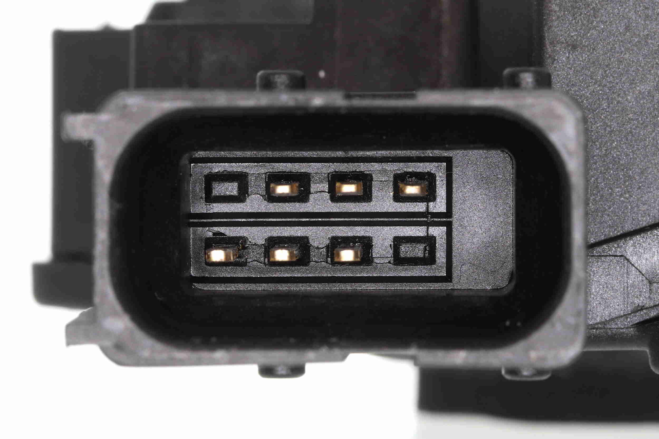 Zamek drzwi VEMO V22-85-0006