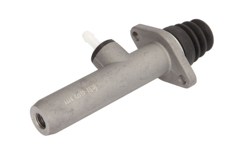 Siłownik sprzęgła FEBI BILSTEIN 45173