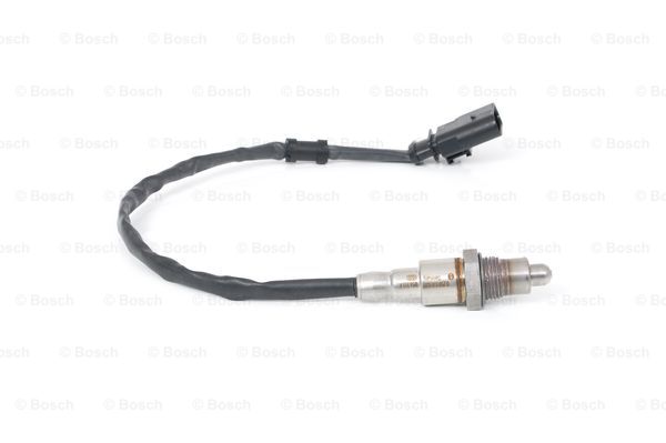 Sonda lambda BOSCH 0 258 030 028
